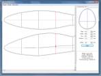 Image Monocok-screen